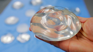 FDA Now Wants Breast Implant Manufacturers to Warn People of Potential Risks